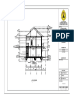 Ded Kantor 2 Lantai-5