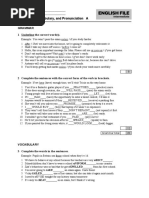 Update Mathworks Matlab Software On Offline Computer: Downloads | PDF ...