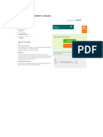 Doc1.pdf_programa