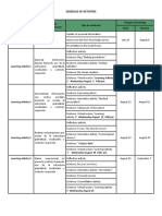 SchedulenLeveln3___195f22fdffaa2de___