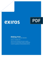 Manual Proveedores Es 2012-12-06 Exiros Com