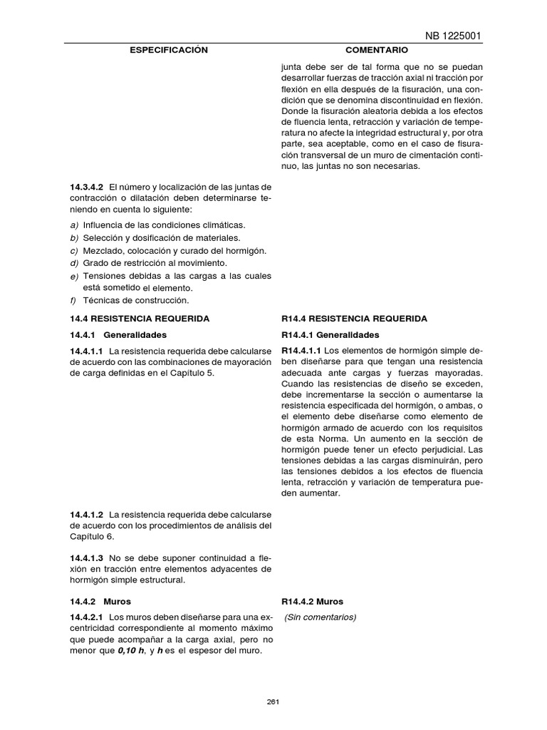 Page261