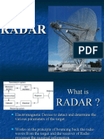 Radar 01