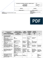 Toaz - Info Plan Pccvi PR