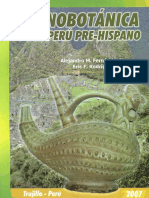 46431027-ETNOBOTANICA-DEL-PERU-PREHISPANICO(1) 1