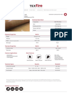 FT 21-042 EGLA100 PTFE