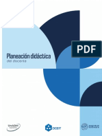 DDBD_U2_planeacion_didactica_2022_1_B1 (2)