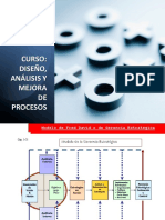 Semana 3 R 2022