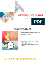 PERTEMUAN 1