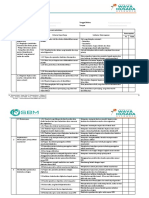 Form-03 A Cheklist Observasi