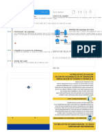 imprimer_converted_by_abcdpdf (1)