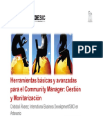 021843herramientas CM PDF