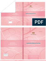 Guidelines_on_Aesthetic_Medical_Practice_Second_Edition