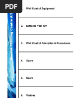 Download 040101 Updated Manual02 by claytoncash SN57199992 doc pdf