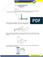 Problem Set No.2