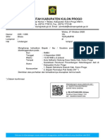 File Surat - PDF 5fa215e2da395