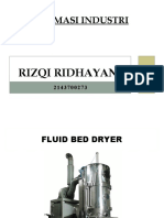 Farmasi Industri 5-Rizqi Ridhayani