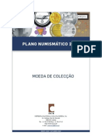 planonumismatico2008