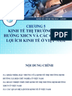 Chuong 5 HC