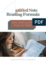 1635171973942copy of Simplified Note Reading Formula FINAL