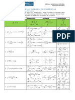 ACTIVIDAD Integrales-1