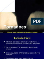 Tornado As