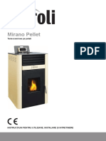 P 8436 02.2019 Manual Tehnic Mirano Pellet