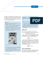 Ece101l Cat-1 Material