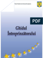 ghidul_intreprinzatorului(Zorleni-2005)