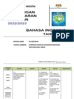 School Name: SK Seri Bayu School Address: Kompleks Sekolah Wawasan Manjung, Seri Manjung, Perak