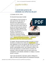 2022-04-03_CONJUR_Marcella Mascarenhas Nardelli_Por um controle prévio de racionalidade na reforma do júri