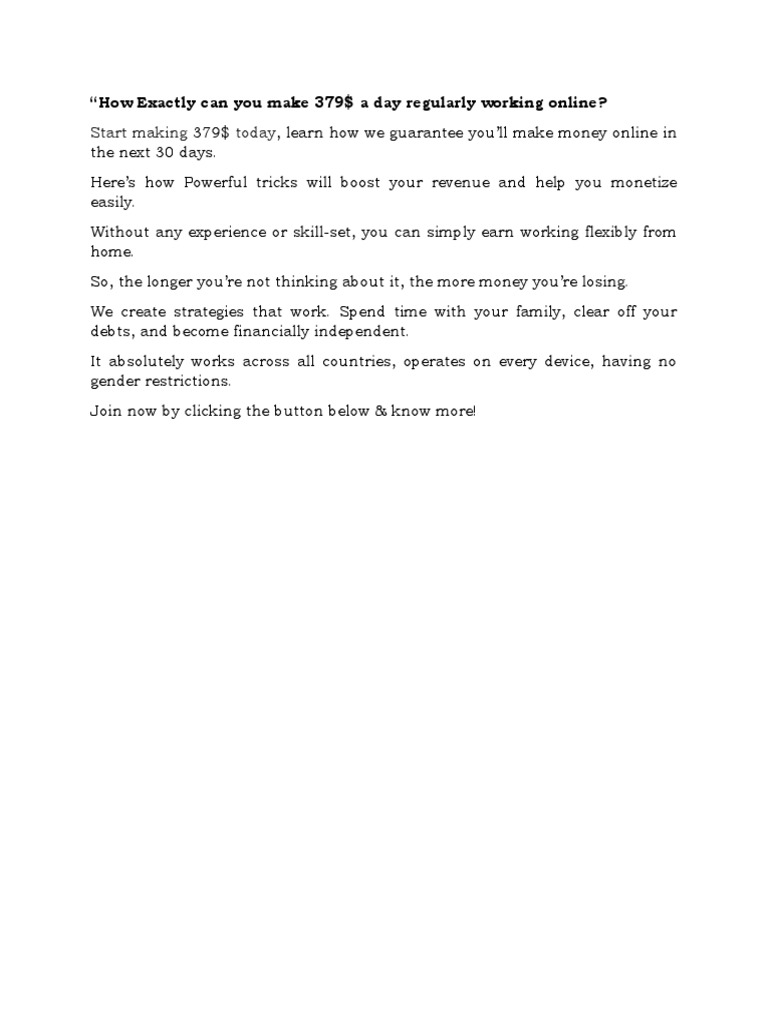 Social Media Script Pdf