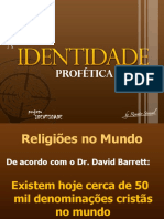 1. Identidade_Profética_IASD-1