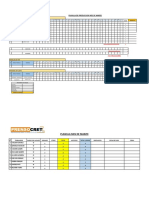 PlanillaProduccionMarzo