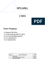 RPS Arkl