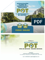 Clase02_POT-ATS