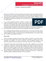 field_media_document-4690-geopolitis-technologie-guerre-transcription