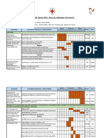 Plano de Actividade RRD Urbano 2022 - Trimestre I - v31 - 1