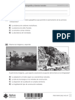 PDD_2022_MARZO_HCS_8