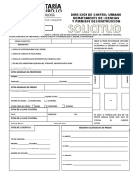 Alineacion y #Oficial PDF Nuevo2