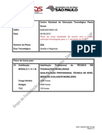 Curso Transações de Imóveis