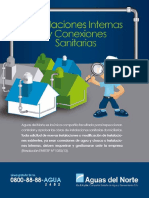 folleto_instalaciones_conexiones_domiciliarias