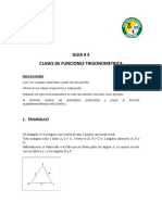 GUIA5 Funciones Trigonometrica de Seno y Coseno