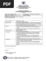 Department of Education: Address: PRCS Compound, Sulipan, Apalit, Pampanga