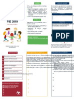 Tríptico-PIE_FINAL