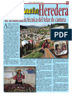 Diario Digital Noticias y Punto