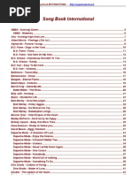 My Music | PDF