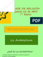 Religion-7°-basico-22-04-21