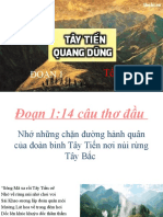 Tuan 7 Tay Tien