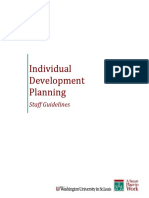 Development Planning Staff Guide 10 2011